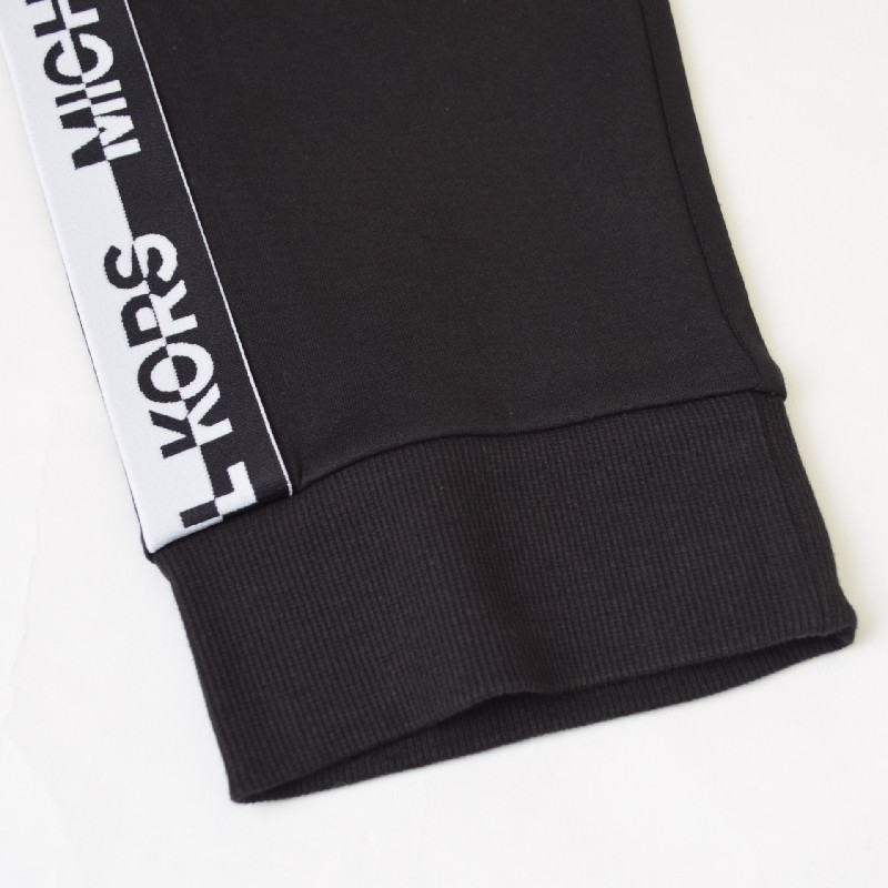 �礭�������� ��� MK MICHAEL KORS �ޥ����륳���� ���åȥ��å� �岼���å� �ա��ǥ��� �������å� �ѡ����� �ե른�å� �����ɥ����ơ��� XXL