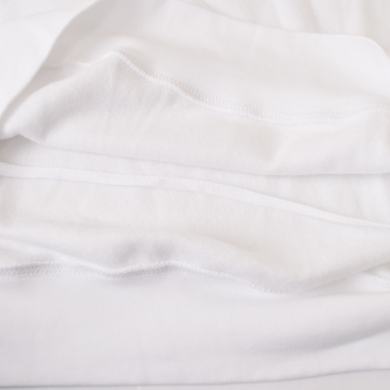 �礭�������� ��� �ݥ����ե������ POLO RALPH LAUREN �ݥ��٥��� �ѡ����� �ץ륪���С� �������å� �ա��ǥ��� ΢���� XXL