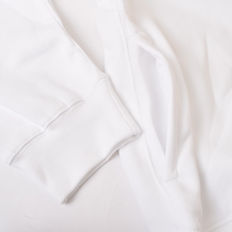 �礭�������� ��� �ݥ����ե������ POLO RALPH LAUREN �ݥ��٥��� �ѡ����� �ץ륪���С� �������å� �ա��ǥ��� ΢���� XXL