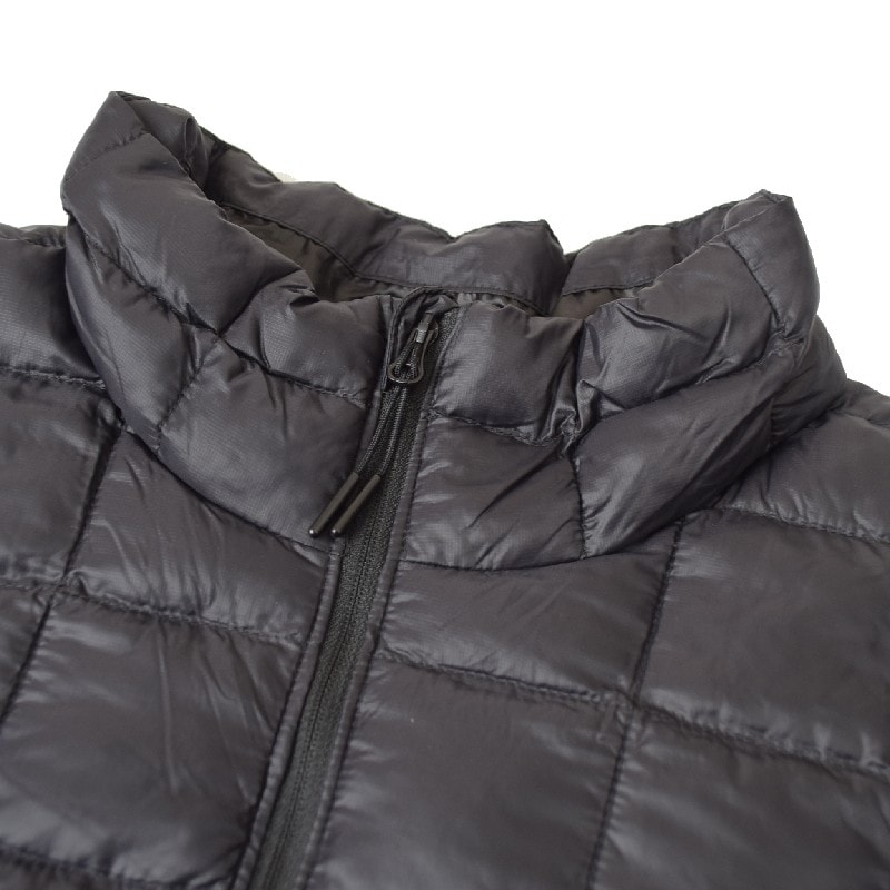 �礭�������� ��� �Ρ����ե����� THE NORTH FACE ���ʥ��㥱�å� �ѥå��֥� ������ܡ��� �饤�ȥ����� ���㥱�å� Thermoball Eco Jacket USA��ǥ� XXL XXXL