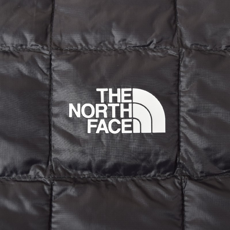 �礭�������� ��� �Ρ����ե����� THE NORTH FACE ���ʥ��㥱�å� �ѥå��֥� ������ܡ��� �饤�ȥ����� ���㥱�å� Thermoball Eco Jacket USA��ǥ� XXL XXXL