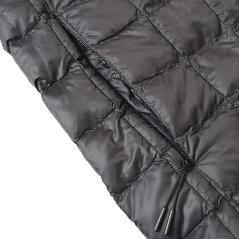 �礭�������� ��� �Ρ����ե����� THE NORTH FACE ���ʥ��㥱�å� �ѥå��֥� ������ܡ��� �饤�ȥ����� ���㥱�å� Thermoball Eco Jacket USA��ǥ� XXL XXXL