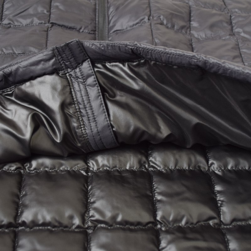 �礭�������� ��� �Ρ����ե����� THE NORTH FACE ���ʥ��㥱�å� �ѥå��֥� ������ܡ��� �饤�ȥ����� ���㥱�å� Thermoball Eco Jacket USA��ǥ� XXL XXXL