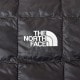 �礭�������� ��� �Ρ����ե����� THE NORTH FACE ���ʥ��㥱�å� �ѥå��֥� ������ܡ��� �饤�ȥ����� ���㥱�å� Thermoball Eco Jacket USA��ǥ� XXL XXXL