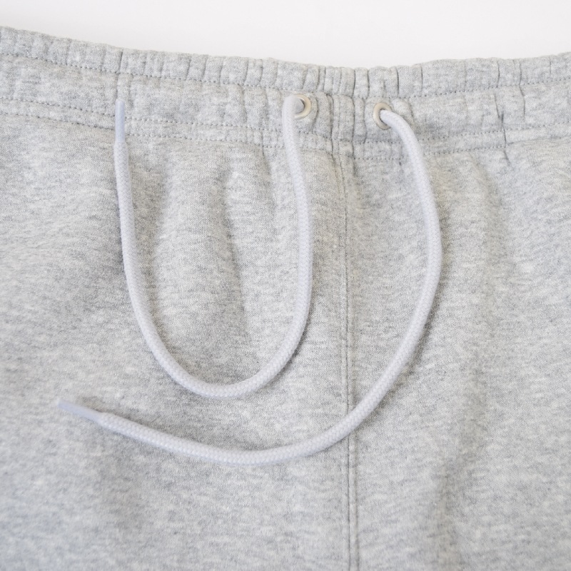 �礭�������� ��� NIKE �ʥ��� ΢���� �������åȥѥ�� ������ �����ɥݥ��å� Fleece Cargo Pants XL