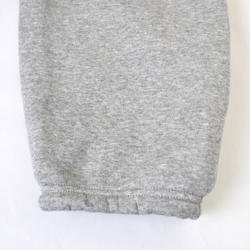 �礭�������� ��� NIKE �ʥ��� ΢���� �������åȥѥ�� ������ �����ɥݥ��å� Fleece Cargo Pants XL