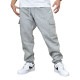 �礭�������� ��� NIKE �ʥ��� ΢���� �������åȥѥ�� ������ �����ɥݥ��å� Fleece Cargo Pants XL