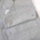 �礭�������� ��� NIKE �ʥ��� ΢���� �������åȥѥ�� ������ �����ɥݥ��å� Fleece Cargo Pants XL