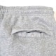 �礭�������� ��� NIKE �ʥ��� ΢���� �������åȥѥ�� ������ �����ɥݥ��å� Fleece Cargo Pants XL
