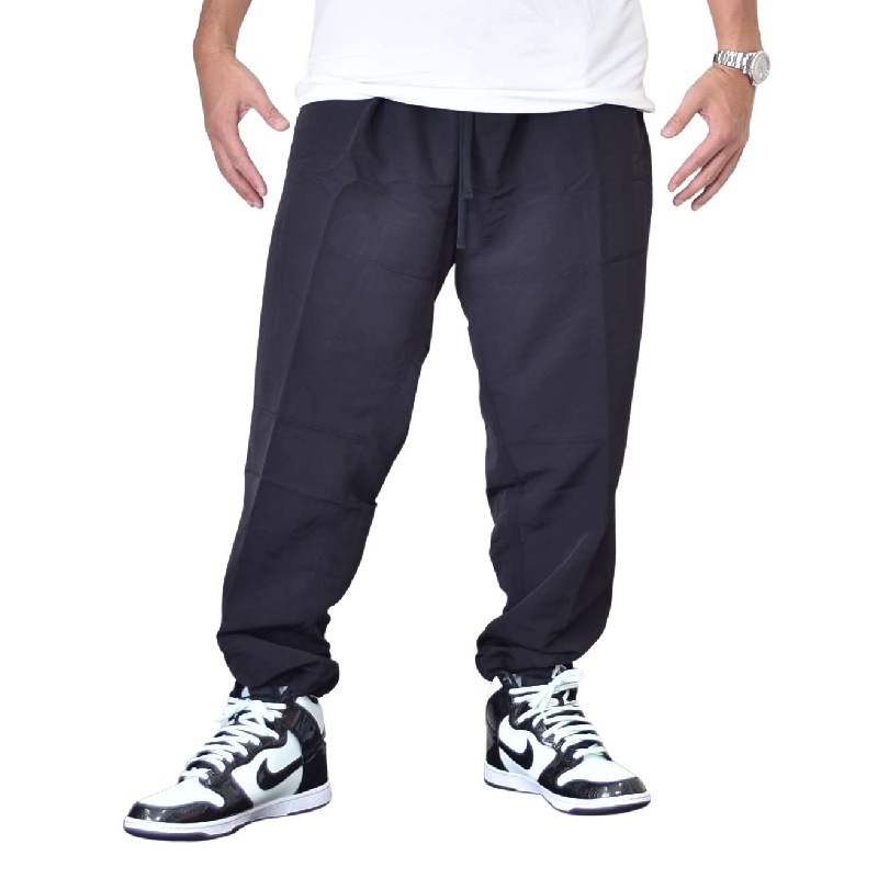 お歳暮 The North Face ナイロンパンツ その他 Www Qiraatafrican Com