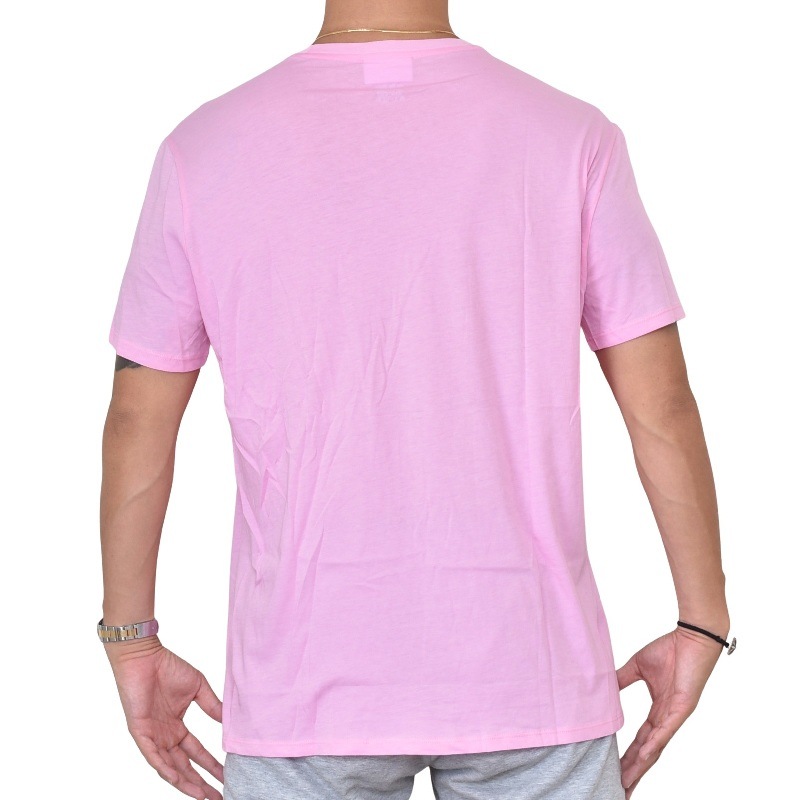 ��SALE�� �礭�������� ��� Lacoste �饳���� ���롼�ͥå� Ⱦµ�ԥ���� ���ݥ���� �ԥ� XL XXL XXXL XXXL 