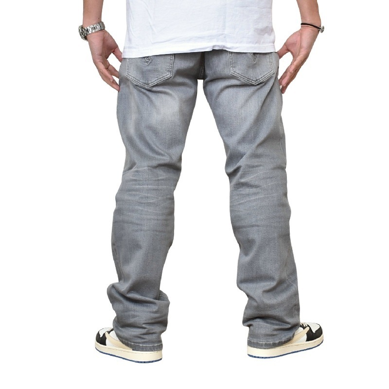 SALE 礭  DIESEL ǥ REGULAR STRAIGHT ȥ졼 ǥ˥ѥ  ȥå ֥åǥ˥ LARKEE RB008 STRETCH å 桼ɲù 38