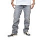 SALE 礭  DIESEL ǥ REGULAR STRAIGHT ȥ졼 ǥ˥ѥ  ȥå ֥åǥ˥ LARKEE RB008 STRETCH å 桼ɲù 38