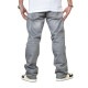 SALE 礭  DIESEL ǥ REGULAR STRAIGHT ȥ졼 ǥ˥ѥ  ȥå ֥åǥ˥ LARKEE RB008 STRETCH å 桼ɲù 38