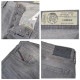 SALE 礭  DIESEL ǥ REGULAR STRAIGHT ȥ졼 ǥ˥ѥ  ȥå ֥åǥ˥ LARKEE RB008 STRETCH å 桼ɲù 38
