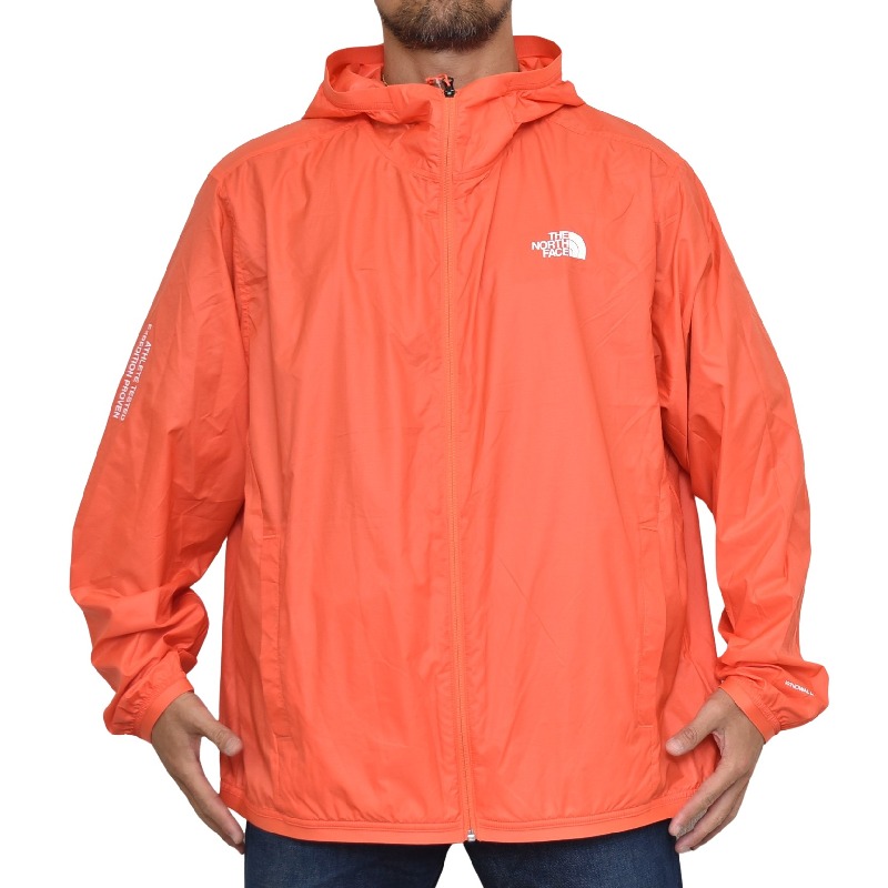 大きいサイズ メンズ ノースフェイス THE NORTH FACE CYCLONE 