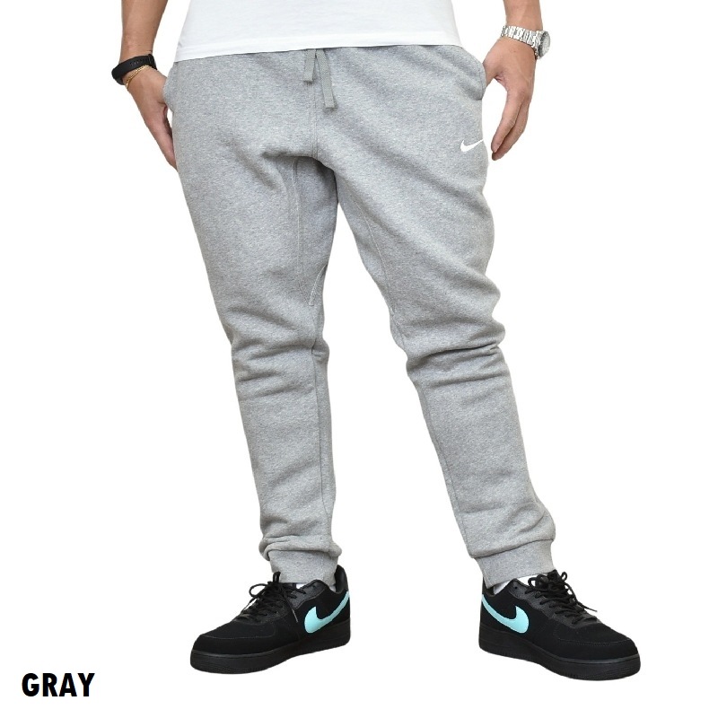 �礭�������� ��� NIKE �ʥ��� �������åȥѥ�� ���祬�� ΢���ӥ������å� XL XXL USA��ǥ�