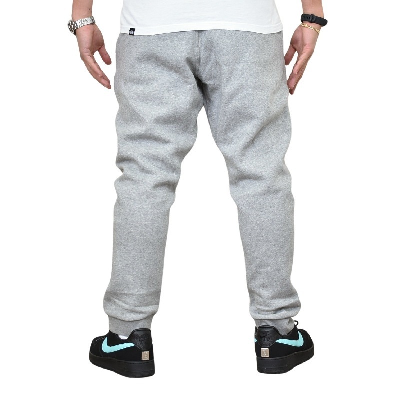 �礭�������� ��� NIKE �ʥ��� �������åȥѥ�� ���祬�� ΢���ӥ������å� XL XXL USA��ǥ�