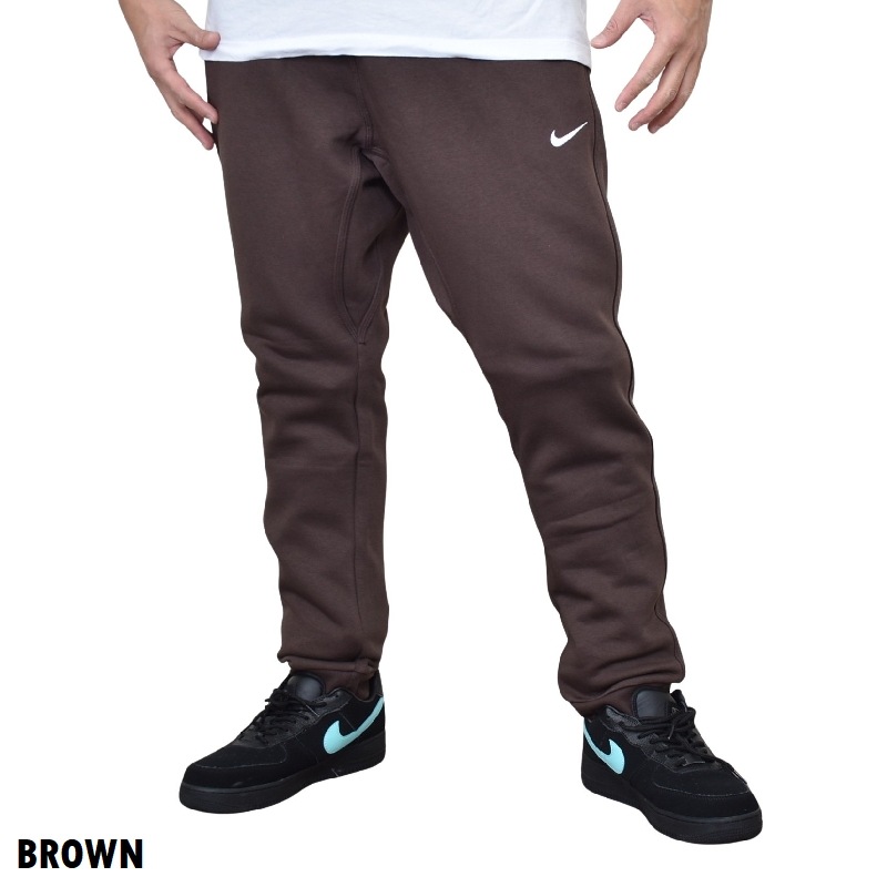 �礭�������� ��� NIKE �ʥ��� �������åȥѥ�� ���祬�� ΢���ӥ������å� XL XXL USA��ǥ�