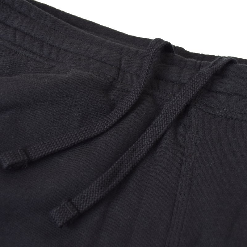 �礭�������� ��� NIKE �ʥ��� �������åȥѥ�� ���祬�� ΢���ӥ������å� XL XXL USA��ǥ�