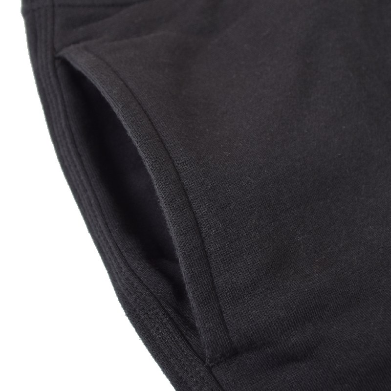 �礭�������� ��� NIKE �ʥ��� �������åȥѥ�� ���祬�� ΢���ӥ������å� XL XXL USA��ǥ�