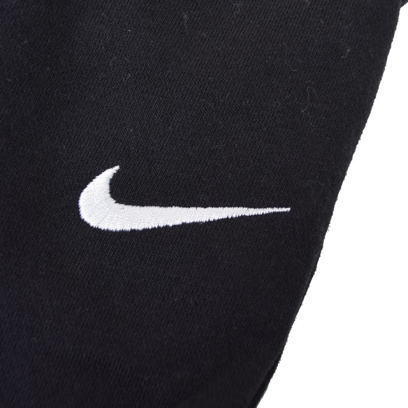 �礭�������� ��� NIKE �ʥ��� �������åȥѥ�� ���祬�� ΢���ӥ������å� XL XXL USA��ǥ�