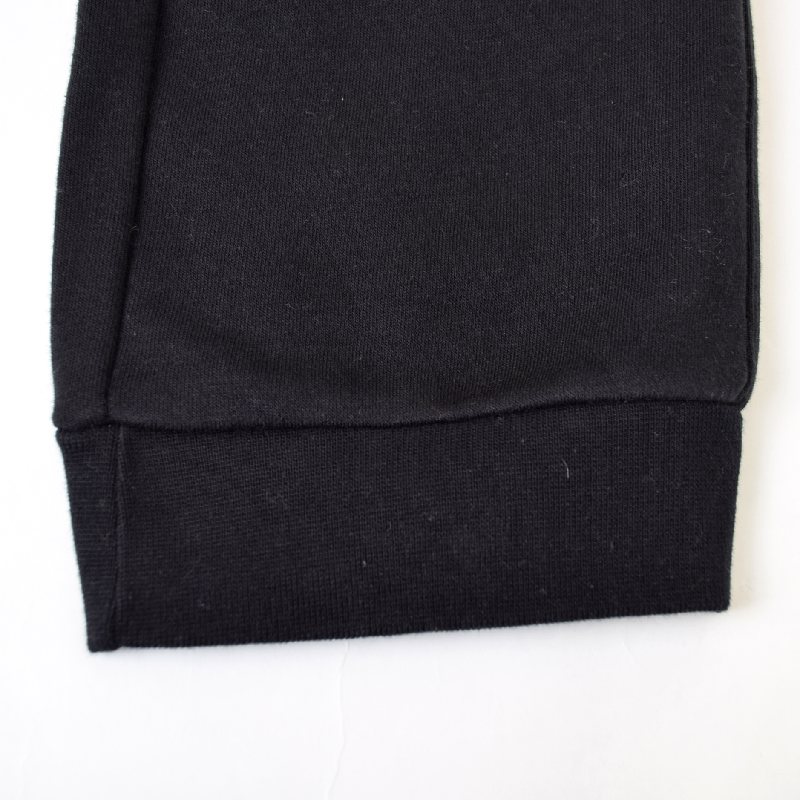 �礭�������� ��� NIKE �ʥ��� �������åȥѥ�� ���祬�� ΢���ӥ������å� XL XXL USA��ǥ�