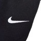 �礭�������� ��� NIKE �ʥ��� �������åȥѥ�� ���祬�� ΢���ӥ������å� XL XXL USA��ǥ�