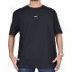 礭  BOSS ܥ 롼ͥå Ⱦµԥ ݥȥ ֥å ۥ磻   RELAXED FIT ȥå XXXL XXXXL XXXXXL
