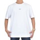 礭  BOSS ܥ 롼ͥå Ⱦµԥ ݥȥ ֥å ۥ磻   RELAXED FIT ȥå XXXL XXXXL XXXXXL