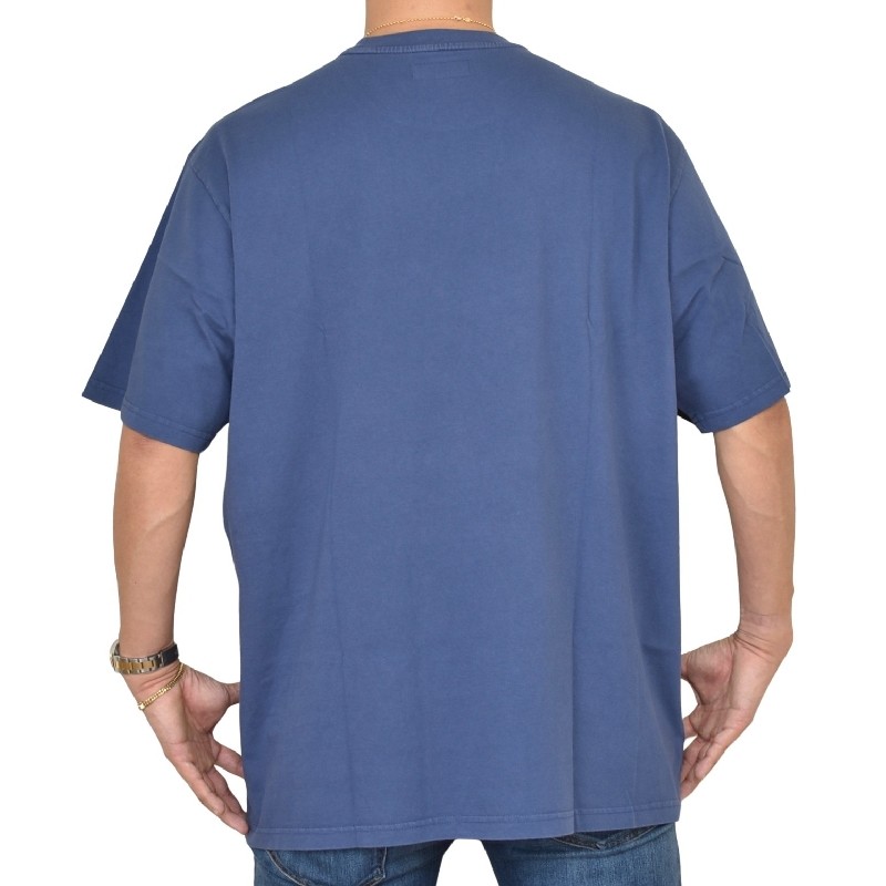 �礭�������� ��� Supreme ����ץ꡼�� Warm Up Washed S/S Top���������ॢ�åץ����å����Ⱦµ�ȥåס�T����� ���ݥ���Ȼɽ� XXL