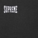 �礭�������� ��� Supreme ����ץ꡼�� Warm Up Washed S/S Top���������ॢ�åץ����å����Ⱦµ�ȥåס�T����� ���ݥ���Ȼɽ� XXL