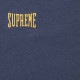 �礭�������� ��� Supreme ����ץ꡼�� Warm Up Washed S/S Top���������ॢ�åץ����å����Ⱦµ�ȥåס�T����� ���ݥ���Ȼɽ� XXL
