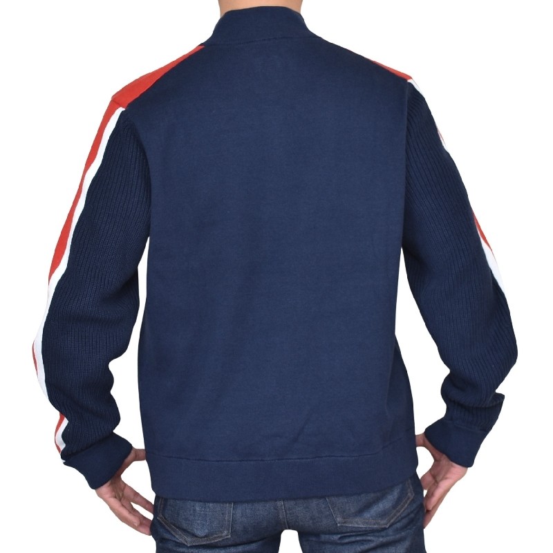 �礭�������� ��� MK MICHAEL KORS �ޥ����륳���� Ĺµ �ϡ��ե��å� �˥å� �������� �ץ륪���С� ���� XL XXL