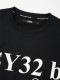 �������� �礭�������� ��� SY32 by SWEET YEARS ���������ȥ��䡼�� NEW SEPARATE GRAPHIC L/S TEE ����T Ĺµ�ԥ���� XXXL XXXXL