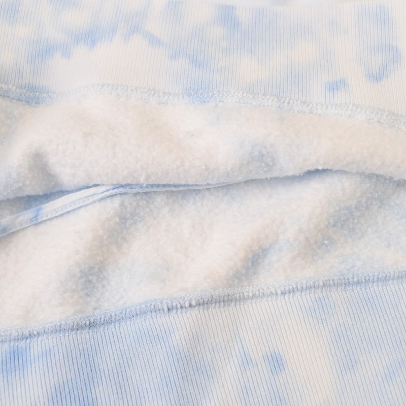 �礭�������� ��� �ݥ����ե������ POLO RALPH LAUREN �ݥ��٥��� �ѡ����� �ץ륪���С� �������å� �ա��ǥ��� ΢���� XXL