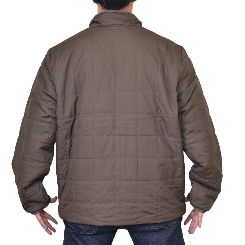 �礭�������� ��� �Ρ����ե����� THE NORTH FACE ���ʥ��㥱�å� ���ݥ���Ȼɽ� �饤�ȥ����� ���㥱�å� Junction Insulated Jacket USA��ǥ� XL XXL