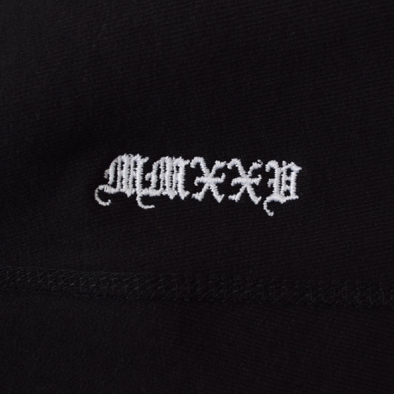 Supreme ����ץ꡼�� Box Logo Hooded Sweatshirt �ܥå��������������åȥѡ����� M L