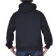 Supreme ����ץ꡼�� Box Logo Hooded Sweatshirt �ܥå��������������åȥѡ����� M L