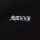 Supreme ����ץ꡼�� Box Logo Hooded Sweatshirt �ܥå��������������åȥѡ����� M L