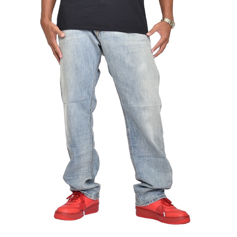 Sale 大きいサイズ メンズ ディーゼル Diesel デニムパンツ ジーンズ レギュラー スリム ストレート Safado R R8jx4 Stretch 38 40インチ 大きいサイズのメンズ服専門店 Deff Sale 大きいサイズ メンズ ディーゼル Diesel デニムパンツ ジーンズ レギュラー スリム ストレート Safado R R8jx4 Stretch 38 40インチ 大きいサイズのメンズ服専門店 Deff