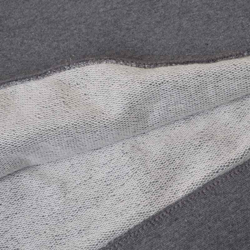 ��SALE�� �礭�������� ��� CK ����Х󥯥饤�� Calvin Klein �ѡ����� �ա��ǥ��� �ץ륪���С��������å� �����ɽ� �ӥå����륨�å� ���졼 XL XXL