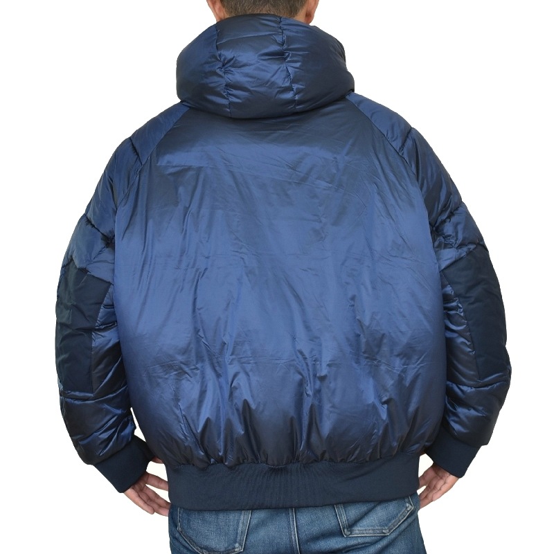 SALE 礭  ޡ˥ A/X ա ʥ㥱å ARMANI EXCHANGE XXL