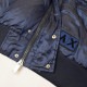 SALE 礭  ޡ˥ A/X ա ʥ㥱å ARMANI EXCHANGE XXL