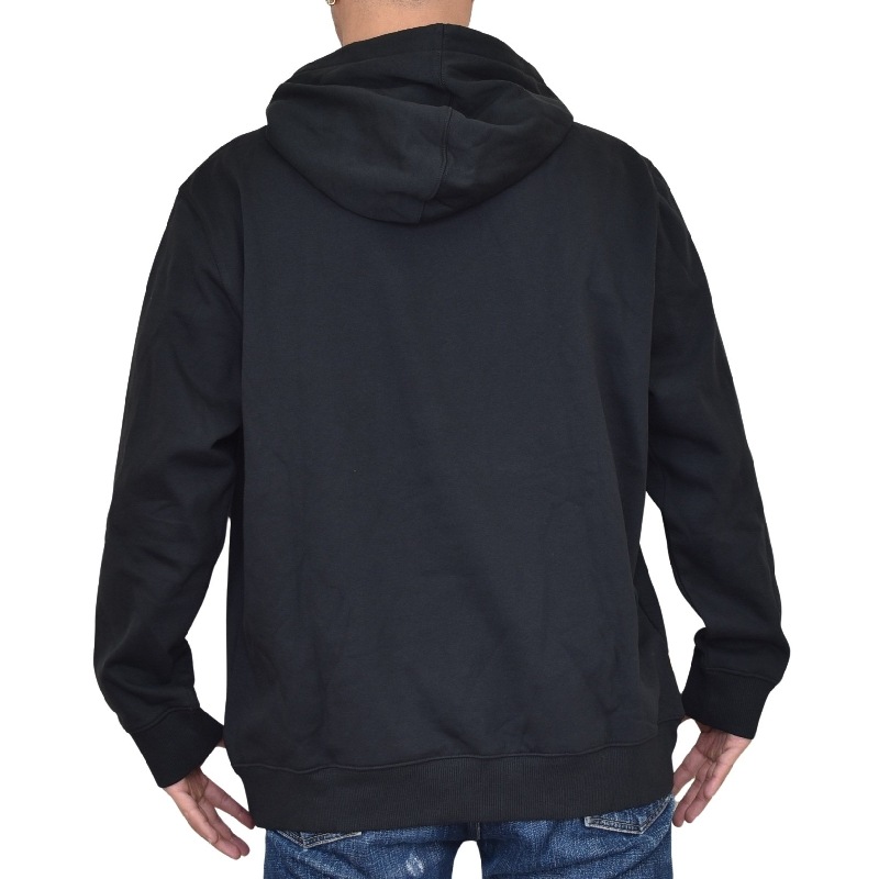 �礭�������� ��� �ƥ���С����� �ѡ����� �ץ륪���С� �������å� �֥�å� �� Timberland XXL XXXL