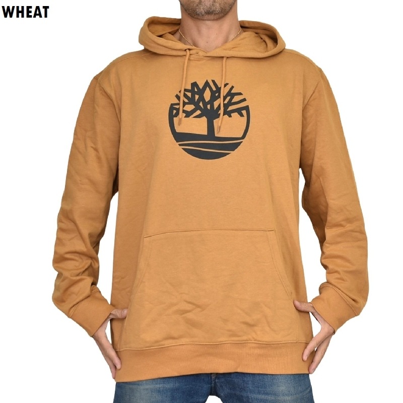 �礭�������� ��� �ƥ���С����� �ѡ����� �ץ륪���С� �������å� �֥�å� �� Timberland XXL XXXL