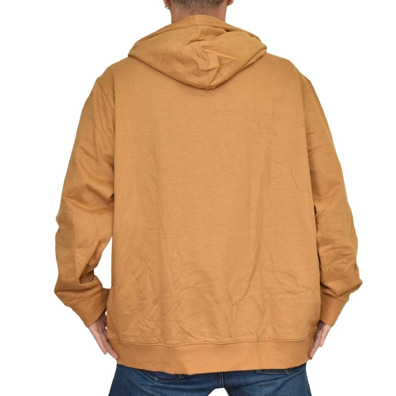 �礭�������� ��� �ƥ���С����� �ѡ����� �ץ륪���С� �������å� �֥�å� �� Timberland XXL XXXL