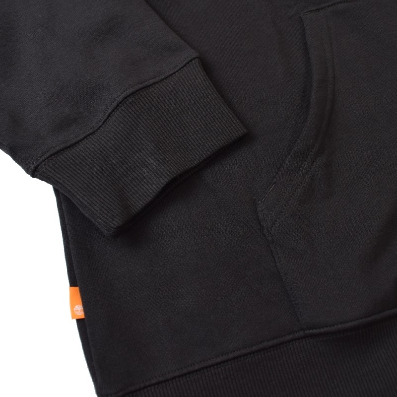 �礭�������� ��� �ƥ���С����� �ѡ����� �ץ륪���С� �������å� �֥�å� �� Timberland XXL XXXL