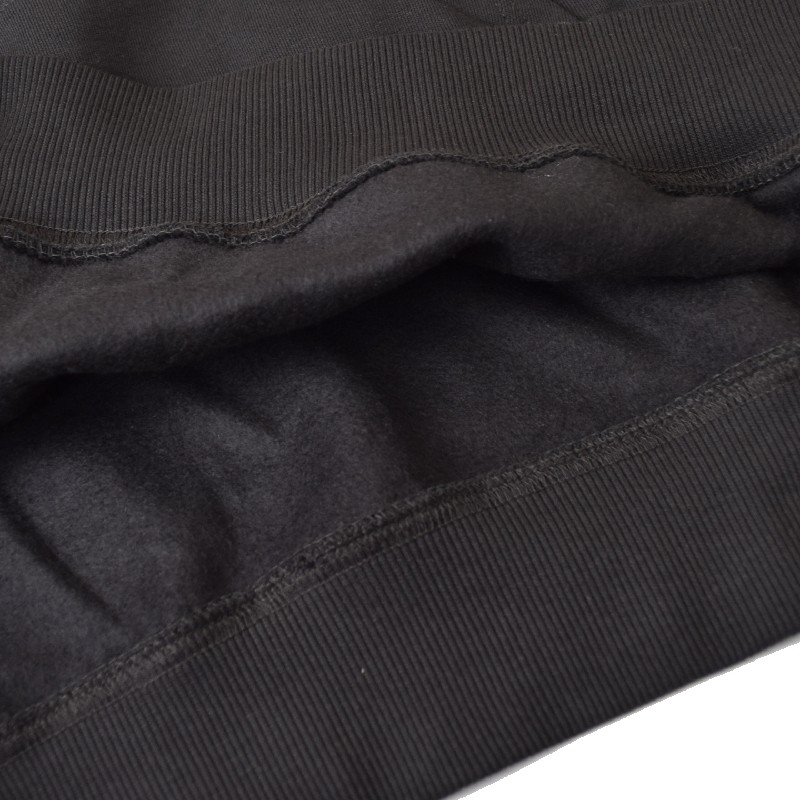 �礭�������� ��� �ƥ���С����� �ѡ����� �ץ륪���С� �������å� �֥�å� �� Timberland XXL XXXL