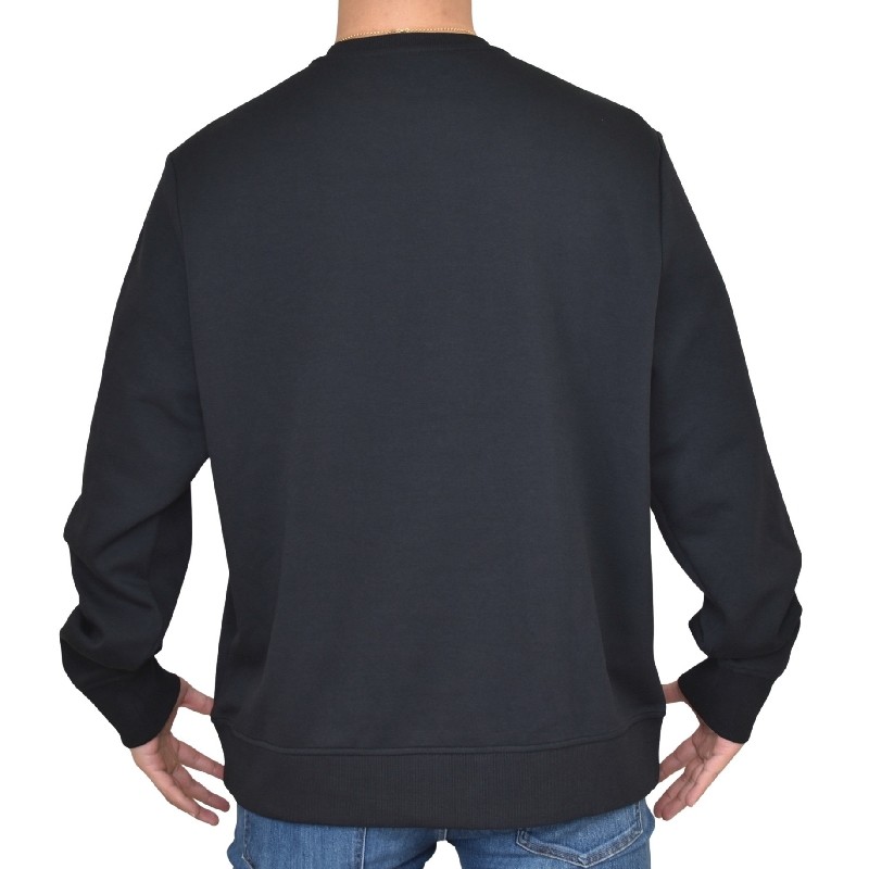 �礭�������� ��� MK MICHAEL KORS �ޥ����륳���� ���롼�ͥå� �������åȥ���� XXL